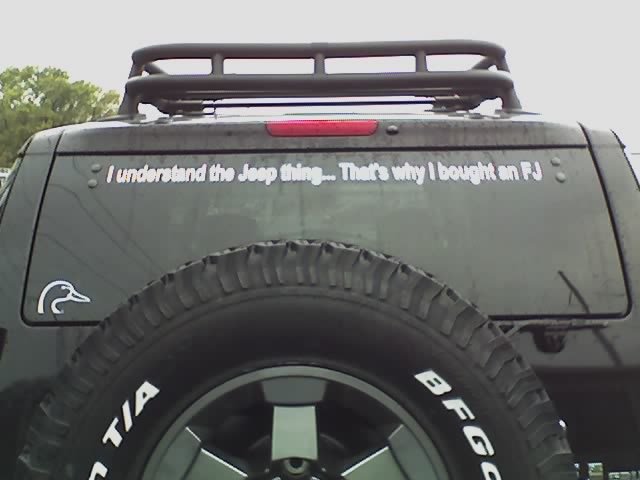 34883d1269021203-fj-vs-jeep-pic_649b7af82a9aceb5fa65edea3852da2599719cfe.jpg