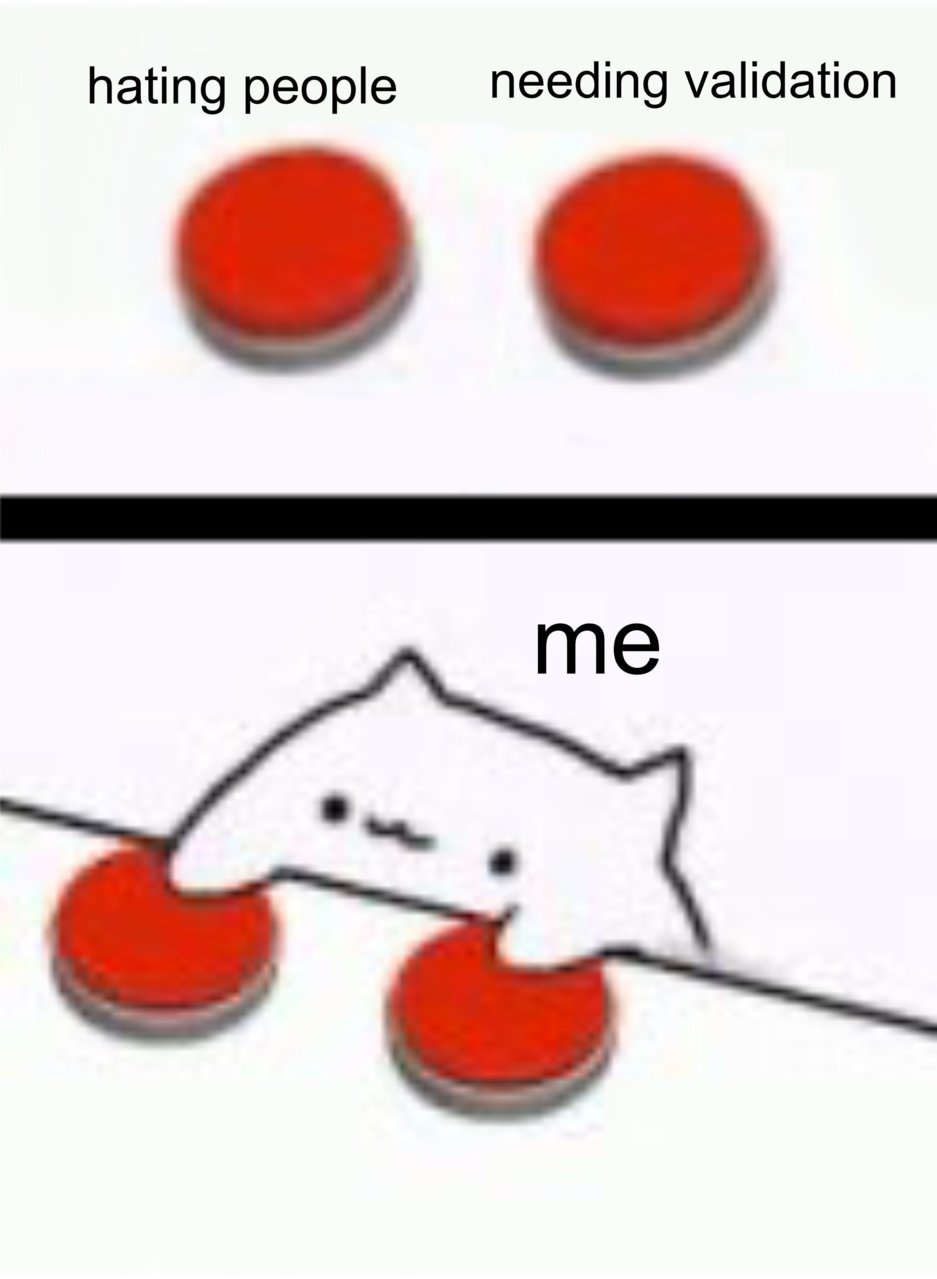 348ekzbivj961.jpg