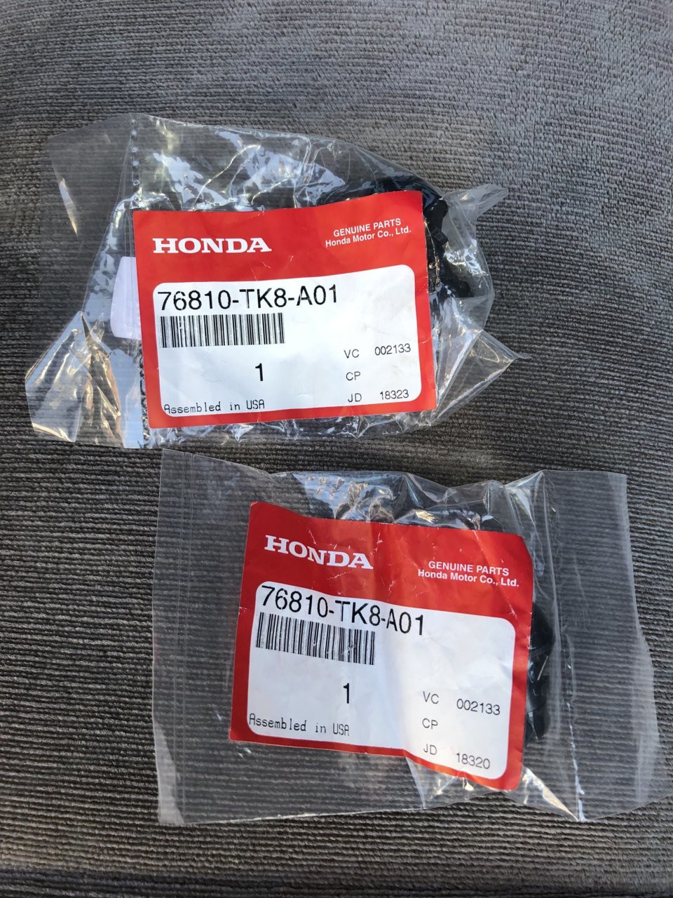 348F9288-18C0-4D4D-BB1D-7B38A6383904.jpg