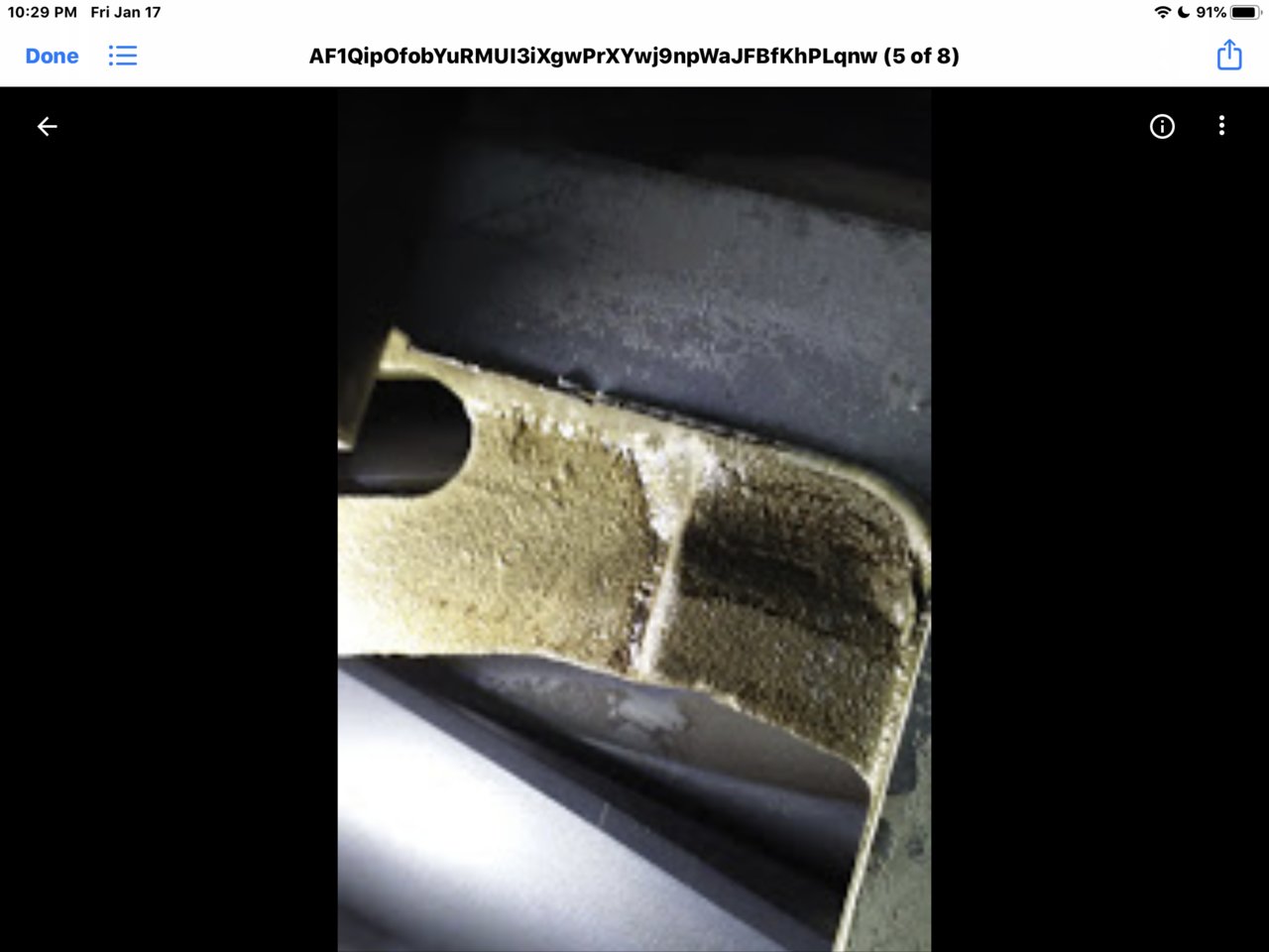 34ADBBDE-27F4-420B-B8EA-F4214BAD742E.jpg