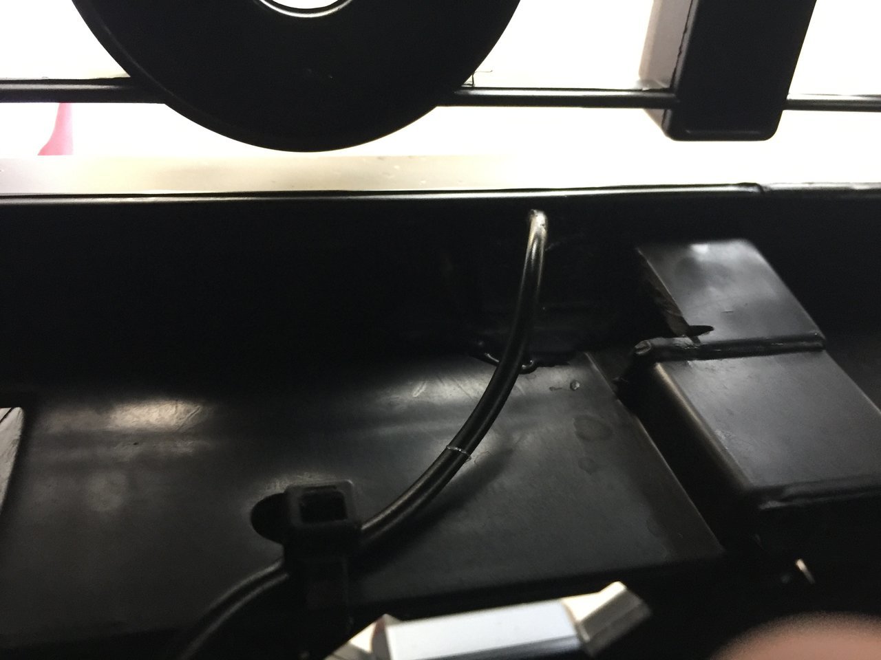 34B2652D-1F0C-40F7-B496-9AC60AE37DD2.jpg