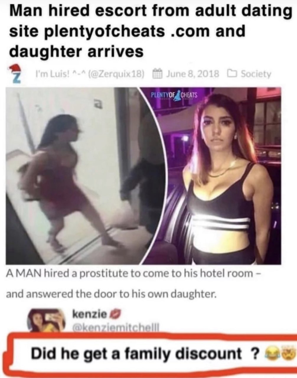 34B3C94C-551C-41EA-93C0-94CA1BD6DA5E.jpg
