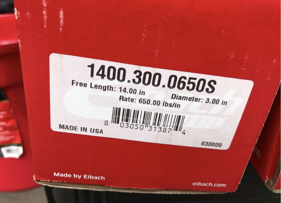 34C251C1-5911-4525-BC94-B647816156EF.jpg