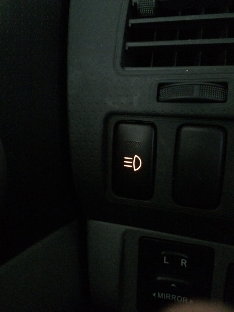34c4db06e9c2b86b00fec2f50600faf6_8a0a24f692e613c4593b658c401ee11630e32f8e.jpg
