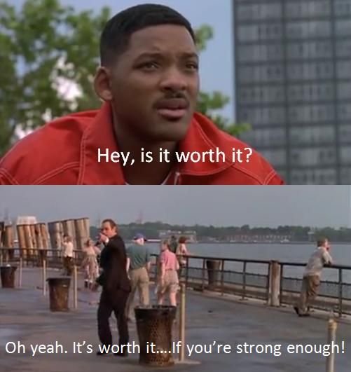 34c7dea36492cbdd6bb1af6cd354128f--quotes-to-inspire-worth-it.jpg
