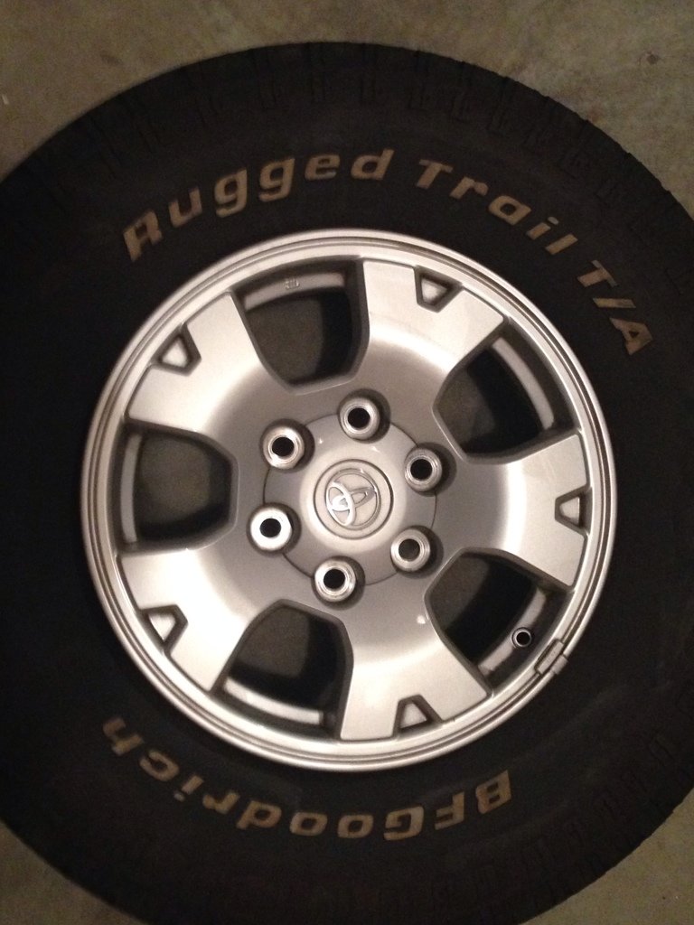 34c98c3a946d3059d83c74f29db456e6_7b209b6b2fc17b71d22761563edeae83cb9127d7.jpg