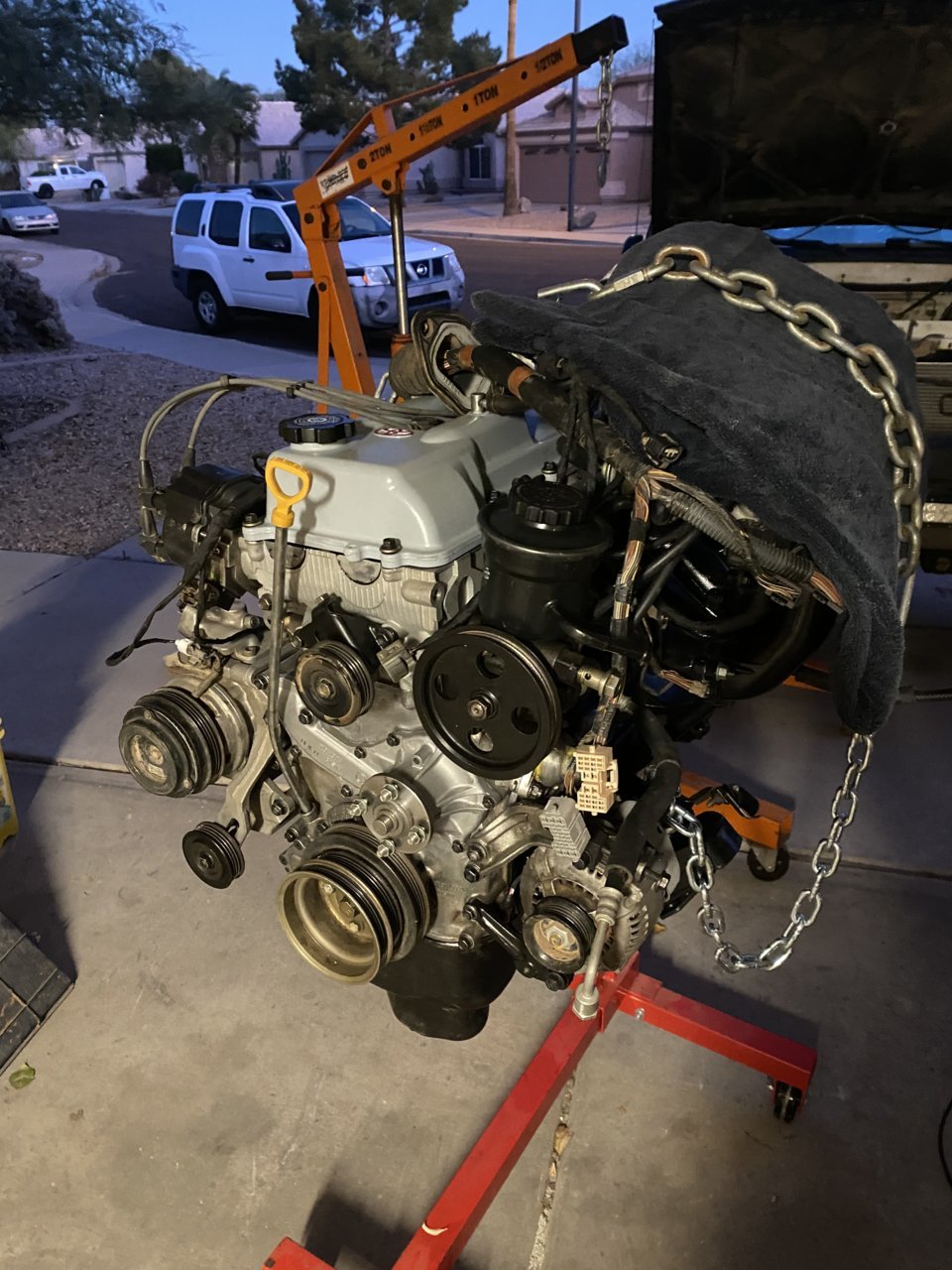 34CAEF0D-A2F5-41D2-822C-425943C61B53.jpg