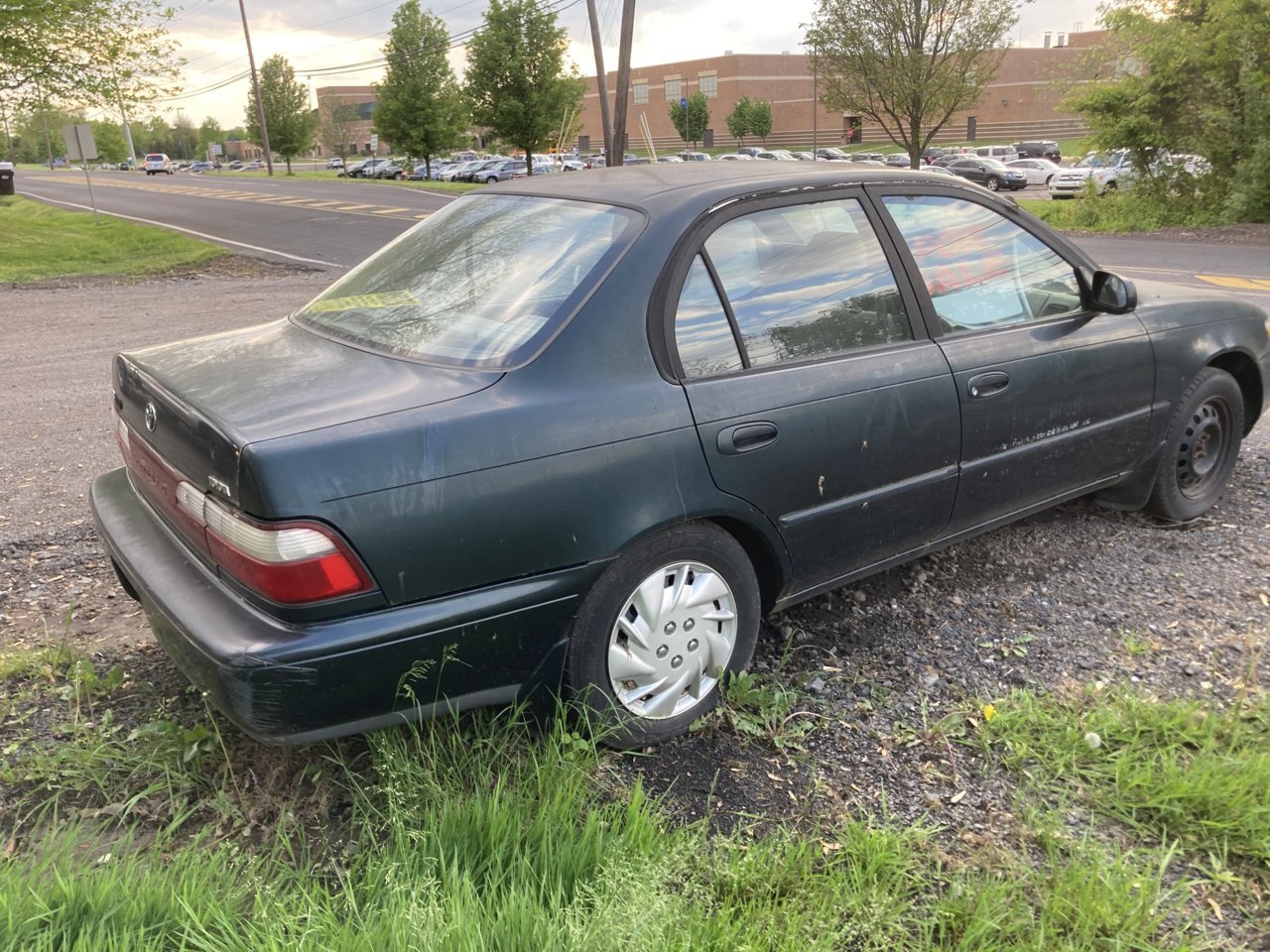 34CF4CCC-DF9D-4602-95B4-58AA7A8CF17A.jpg