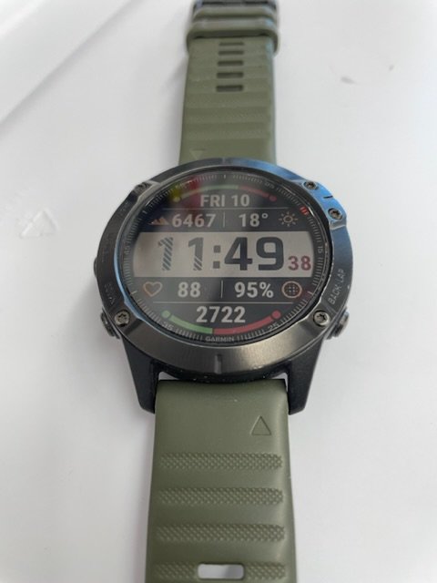 34D117CE-10F6-430A-821E-CDE522537D55.jpg