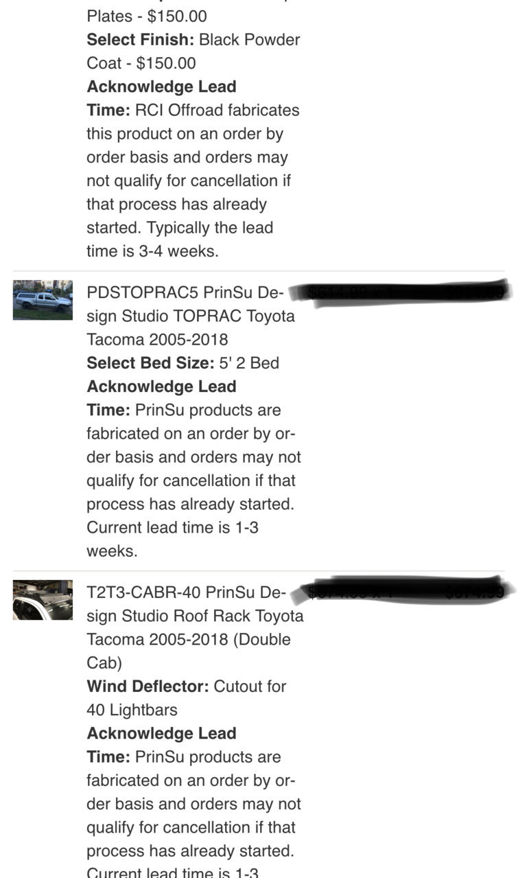 34DB817A-DDE3-4820-83BA-DCA793FB1507.jpg