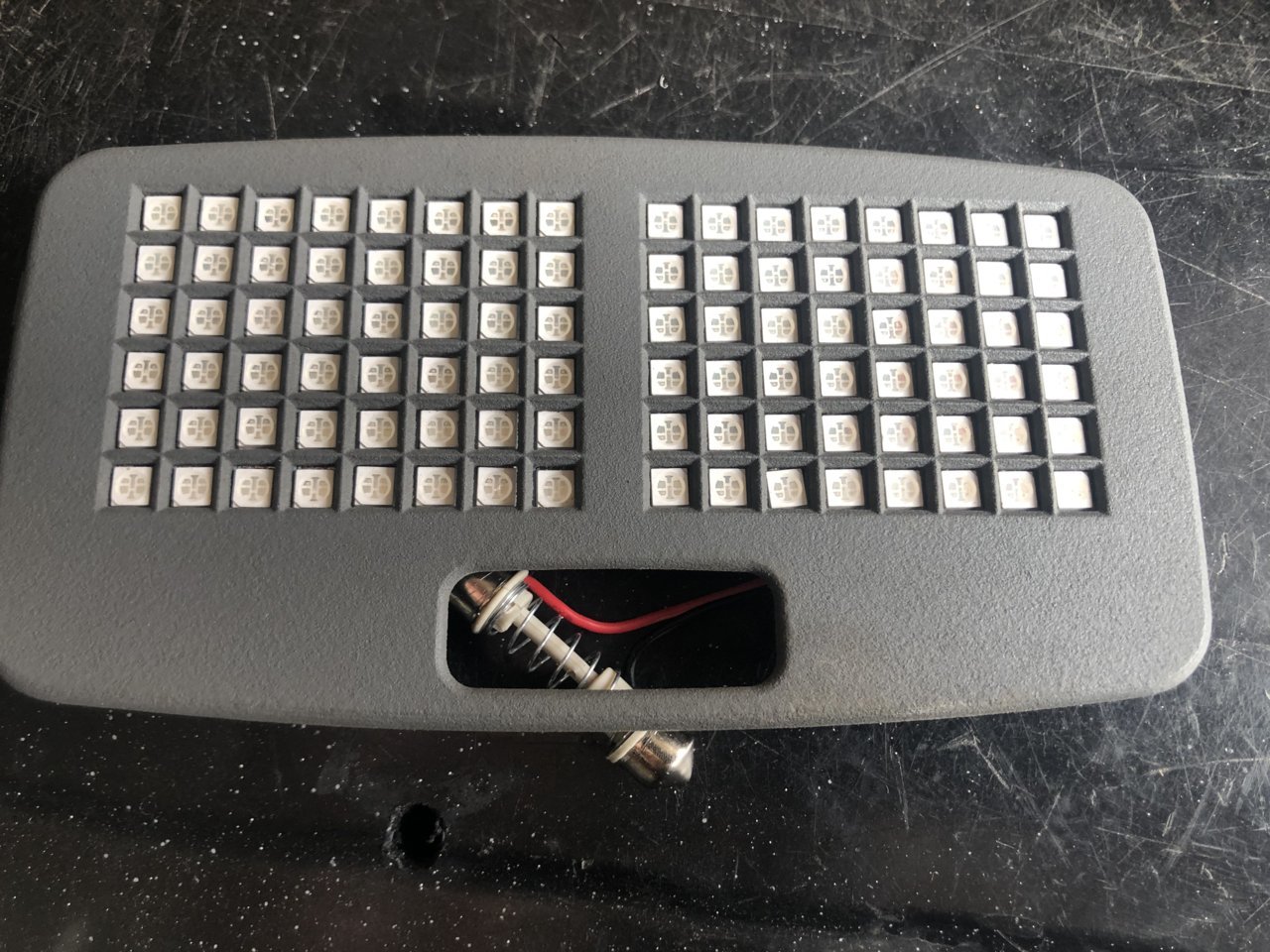 34DDF71A-FE7A-44E1-95E8-5AC35FA520EE.jpg