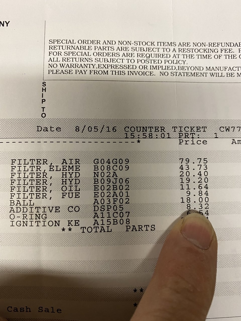 34E0AD1A-567B-4DC1-9233-E665DACF4424.jpg