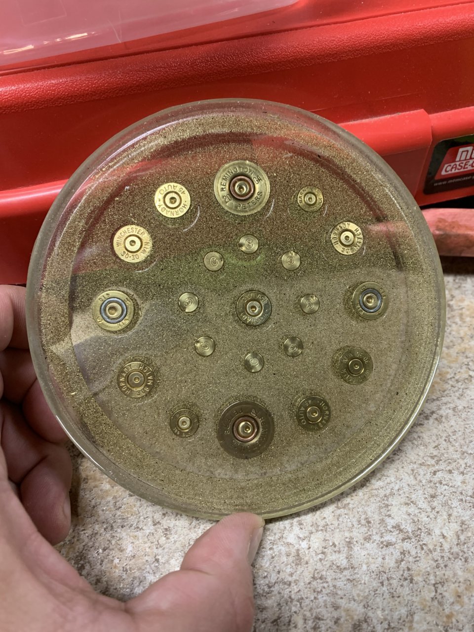 34E1600F-DE33-4A4E-ACF7-061CD68E396C.jpg