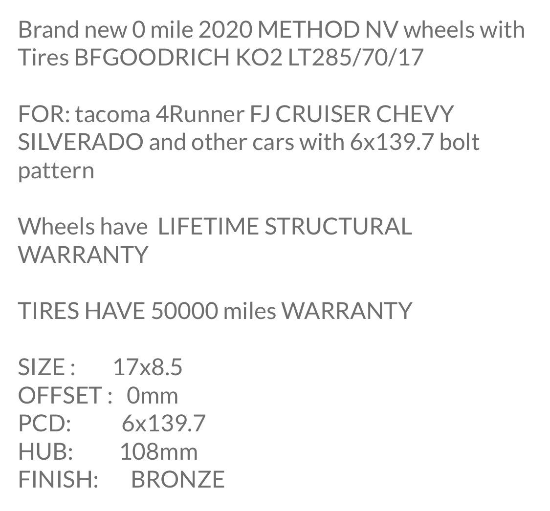 34E1DB96-C10E-4157-8E03-1FFA60286E95.jpg