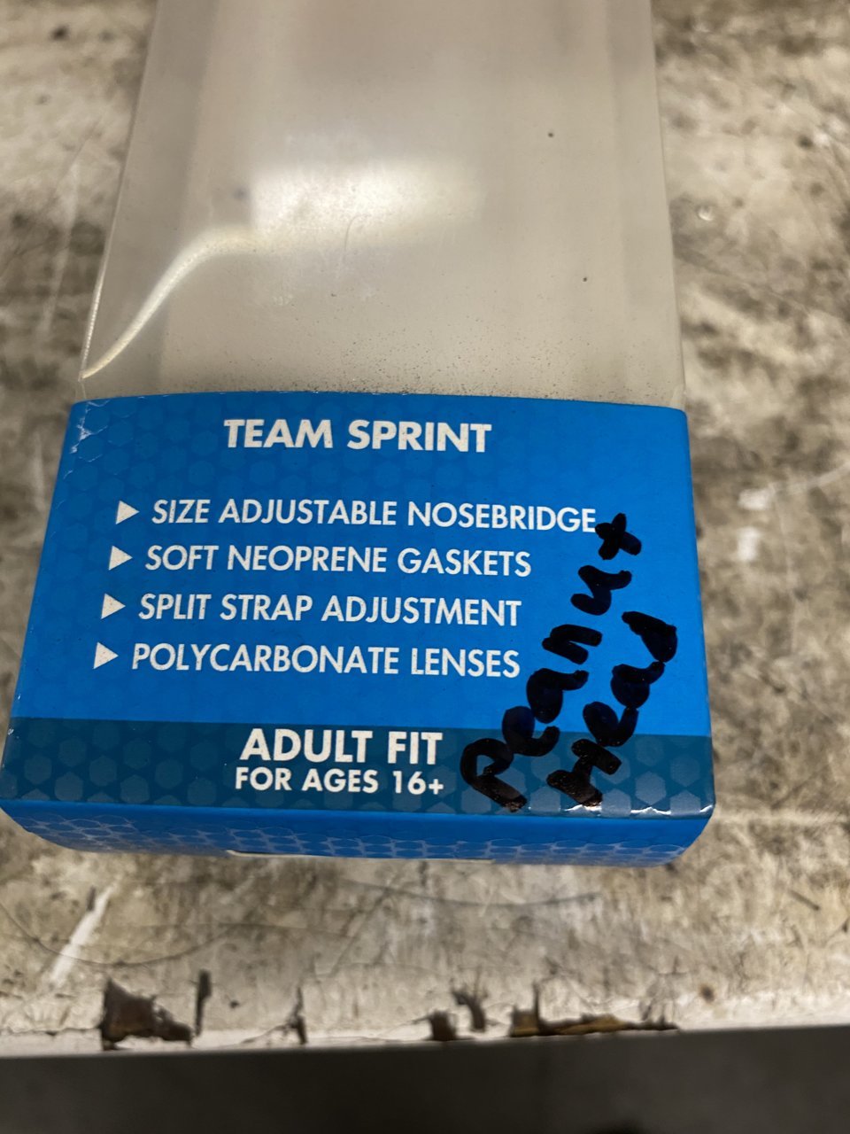 34E568EE-D124-4878-802D-E532653372C4.jpg