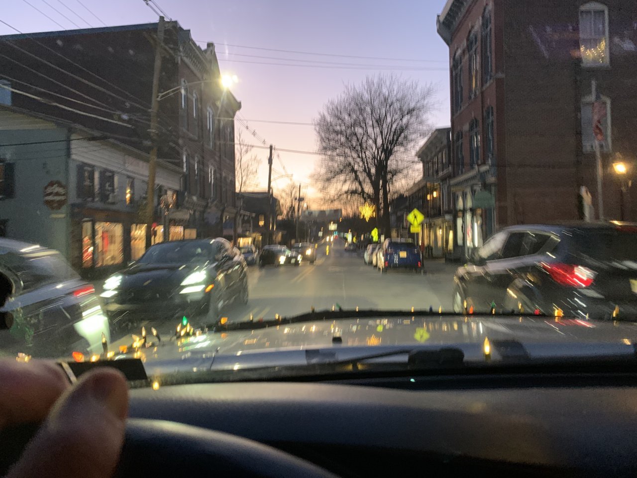 34F2CF54-AD9A-4B82-9D42-30ED82AC1BF7.jpg