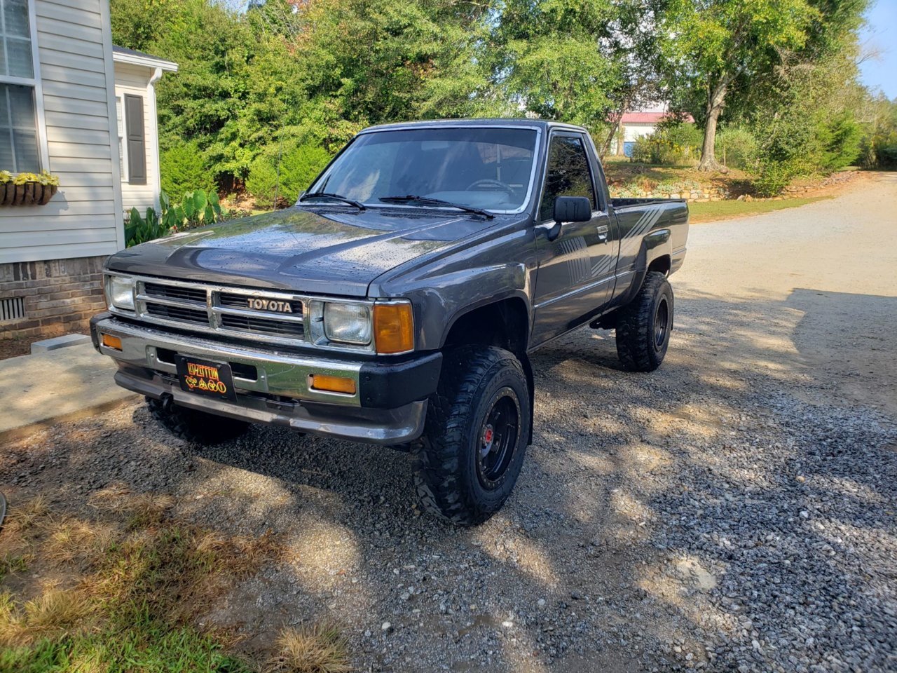 34F53985-1401-45CA-8EB0-7BA1DAD41027.jpg
