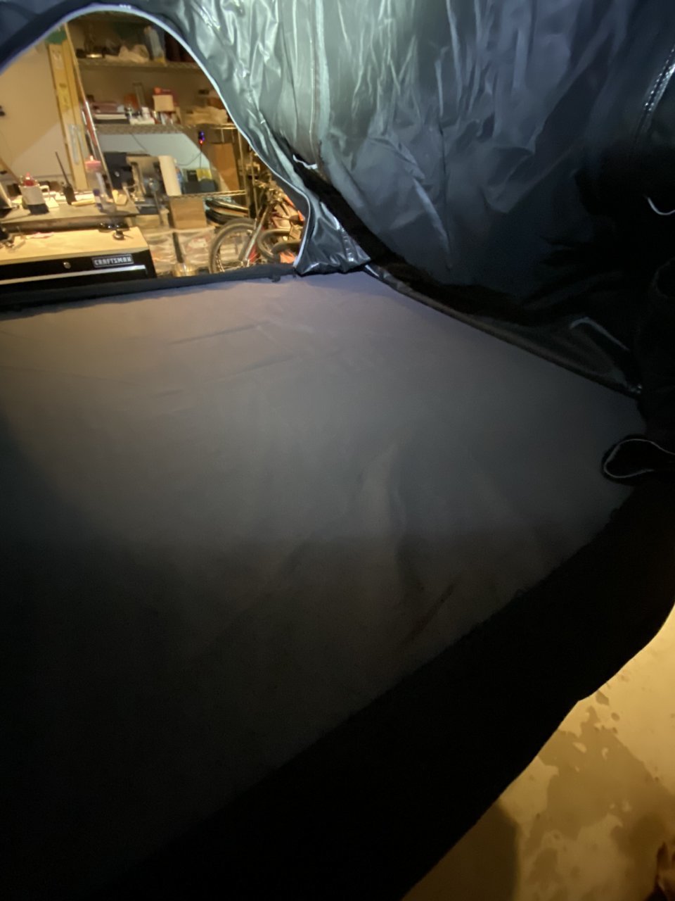 34F75E66-8FDF-4B67-AB35-9EEA4BB1228F.jpg