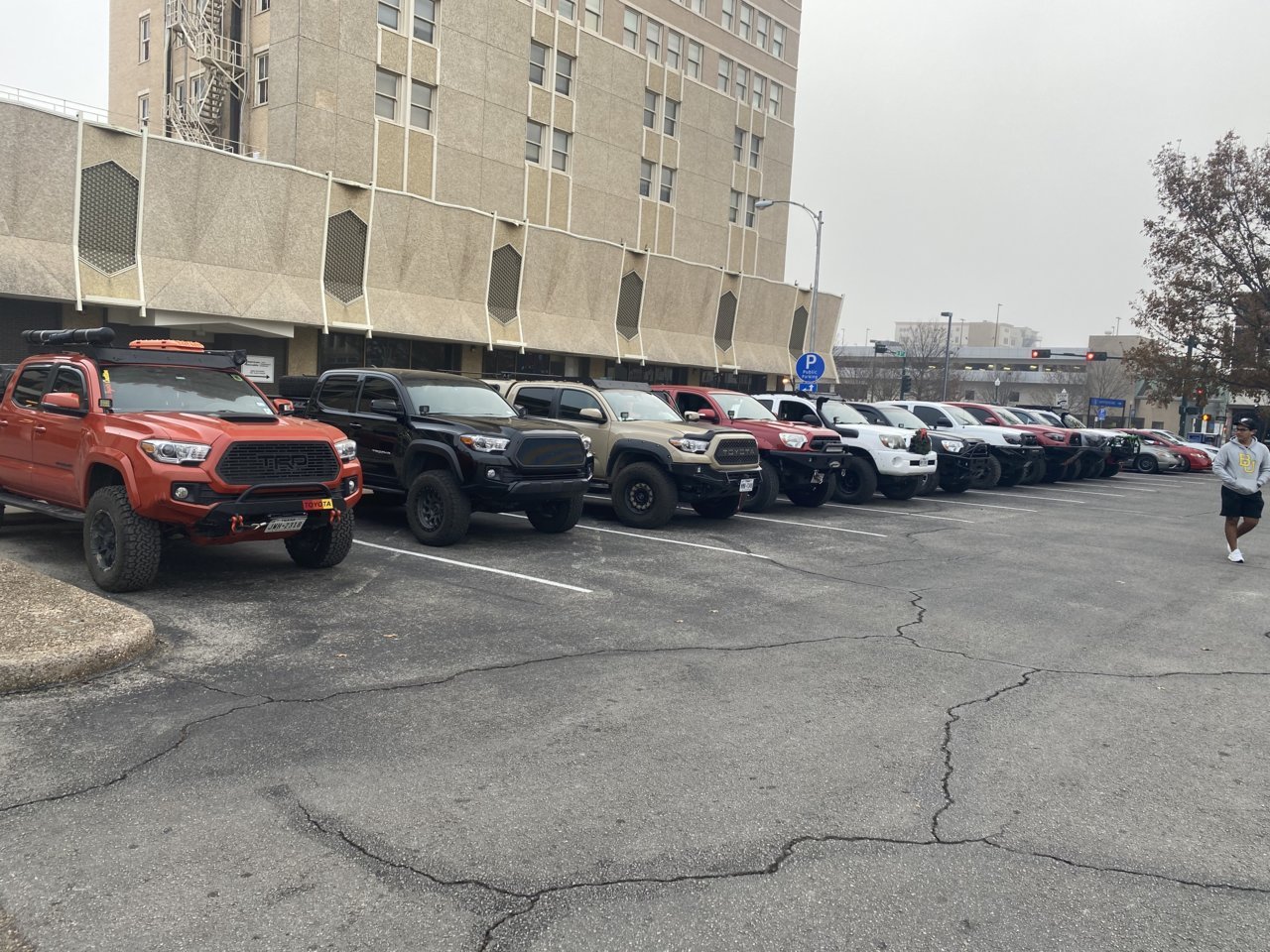 34F9555D-4603-4816-883B-8FD9214D0DC0.jpg