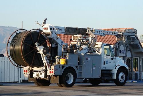34fb9542e3a2e61d81c56b3c4dbf15e2--telephone-trucks.jpg