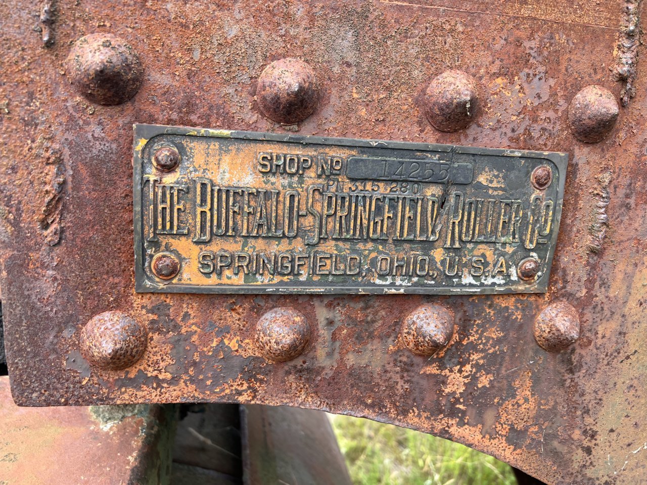 34FD0AEB-0191-4FAF-A852-ED71177ADBC3.jpg
