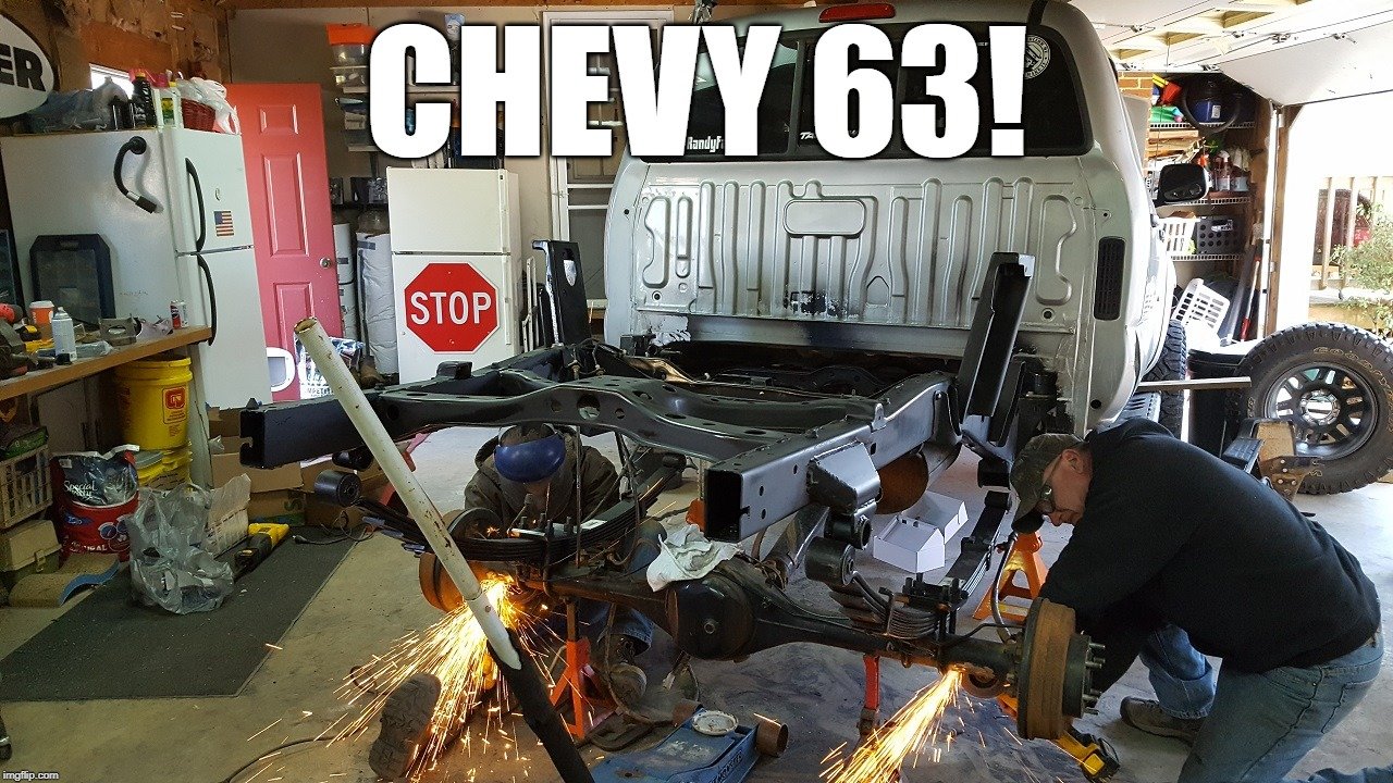 34fuw7.jpg