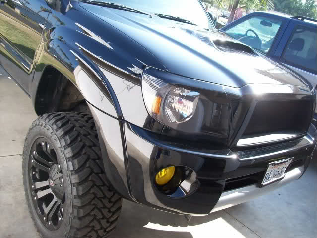 34g6ohv_d3471bdd8677a5c550d0bbd9287aeabc28f41436.jpg