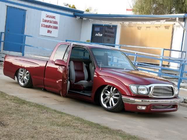 34g8sn9_452470cf85057f7de3ac71571e4ca534ec3e3ba0.jpg