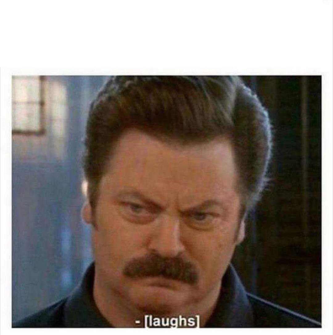 34hdeh.jpg