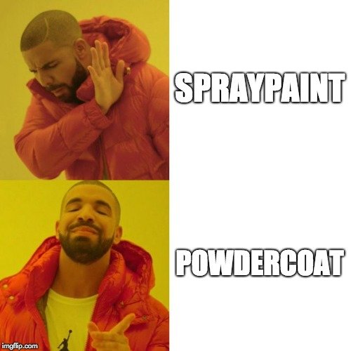 34r34.jpg
