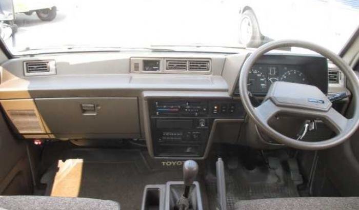 34r34r.jpg