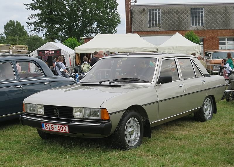 34r34r.jpg