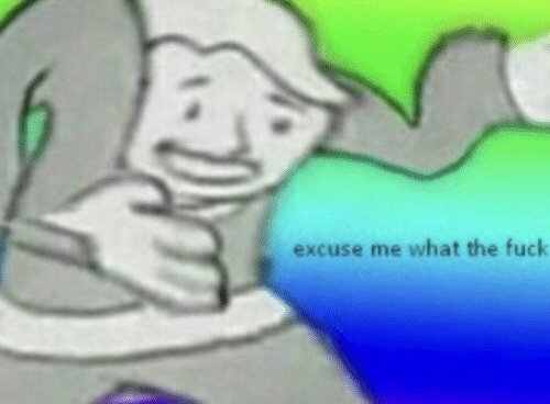 34r34r34r.jpg
