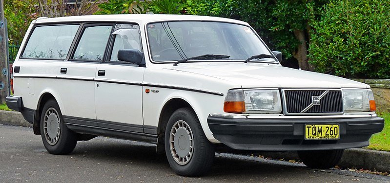 34r34r3r4.jpg