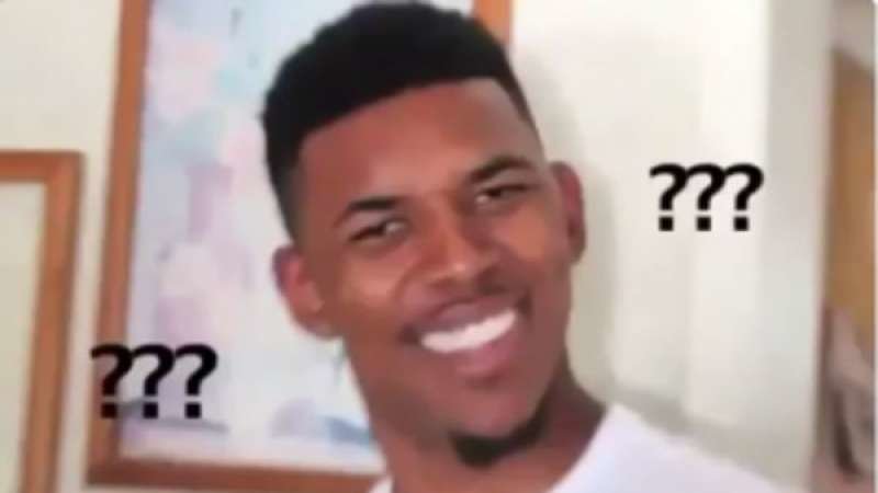 34r34r3r4.jpg