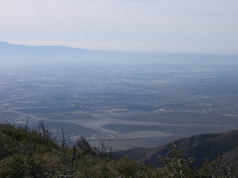 34r6j4h_aea2ac26058747cc58eef916114af4c9f58996b8.jpg
