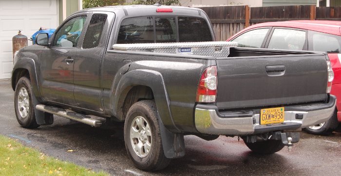 34rear.jpg