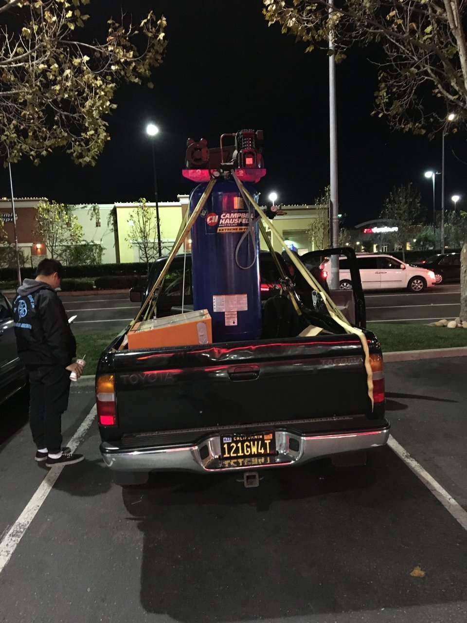 34t3e.jpg