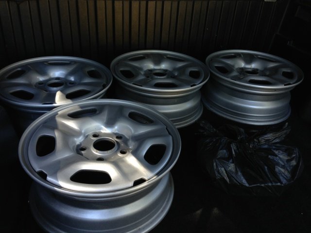 34zx6xe_dd423b0884e6aedff585a5de739c8954a3da99af.jpg