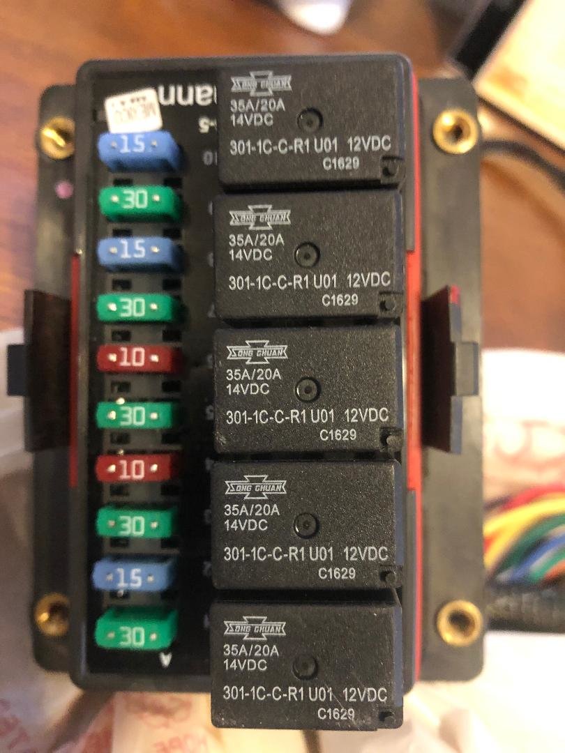 35 amp.jpg
