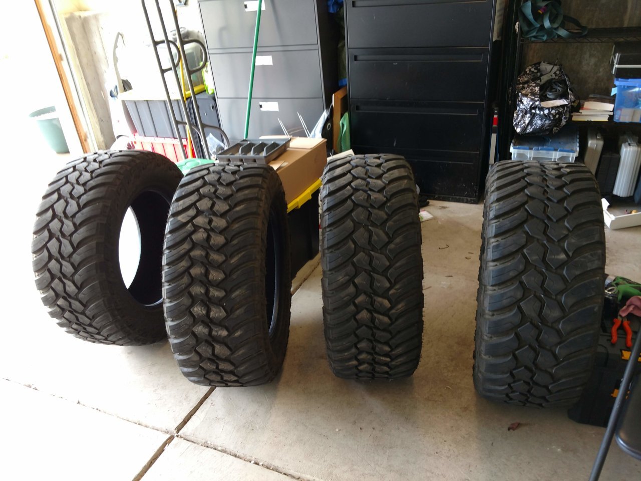 35 inch mud tires all four.jpg