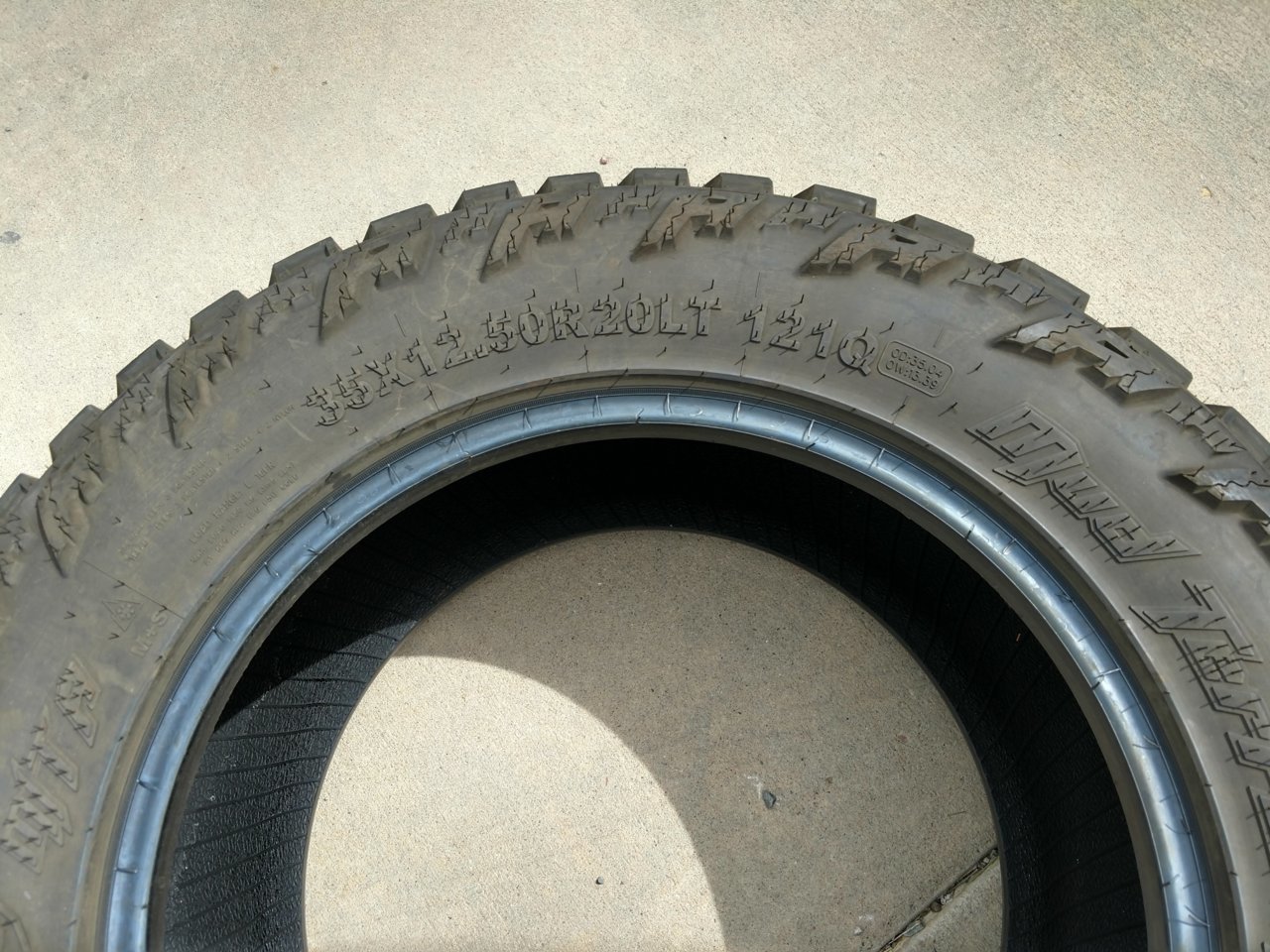 35 inch mud tires.jpg