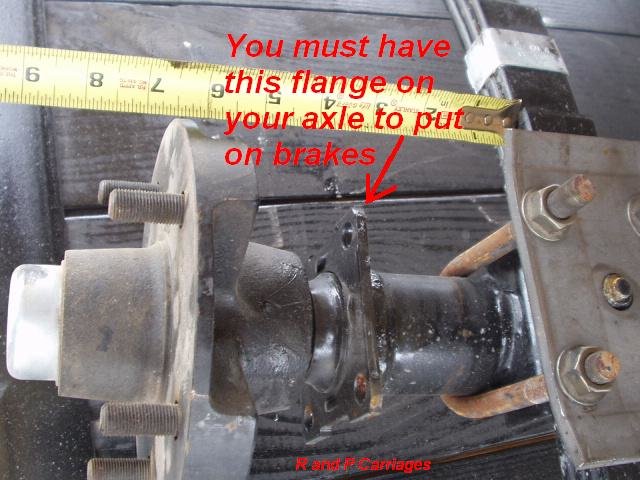 3500-brake-flange.jpg