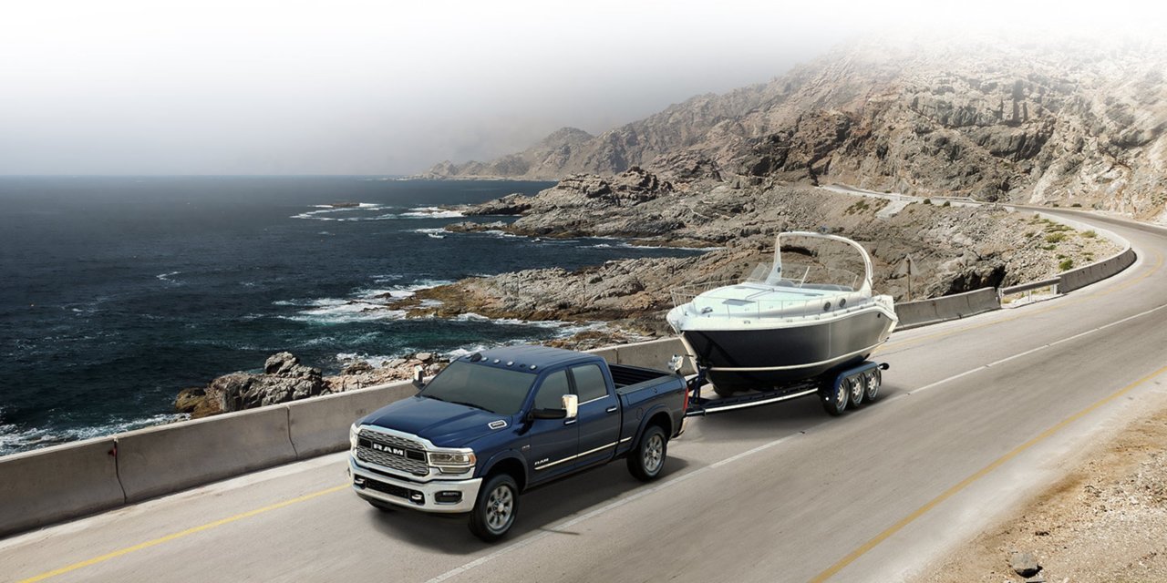 3500-Desktop-SUFU_TruckwithBoat.jpg.image.2880.jpg