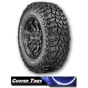 350350000Cooper-STT-Pro.jpg