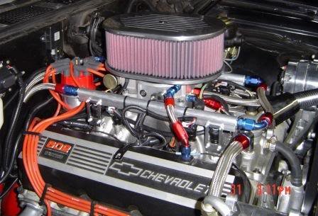 350ChevyMassFlo_3f4ab1ee431e3ef145d9b26960218d800cff5d50.jpg