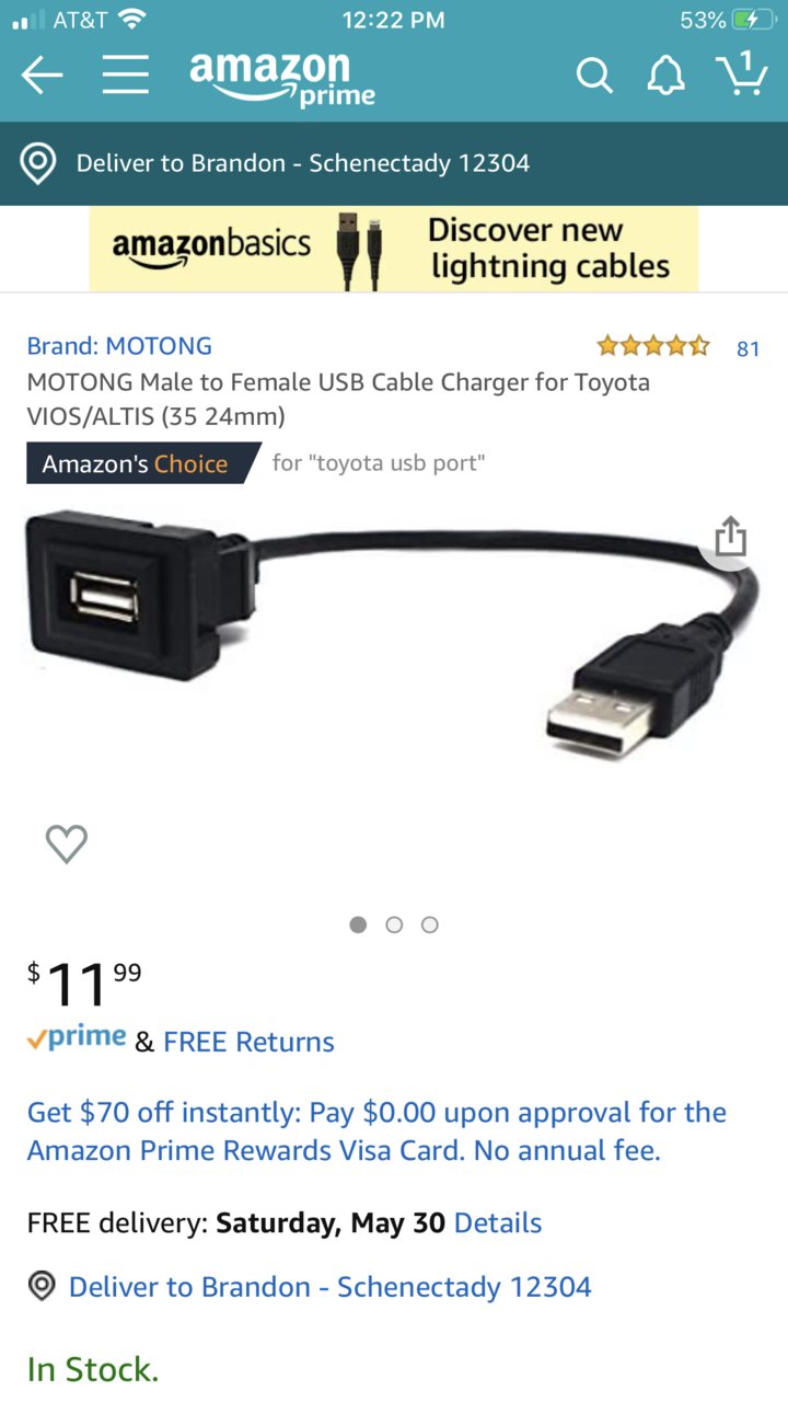 350E9610-395D-4F6F-8826-CDE76EC9D03E.jpg