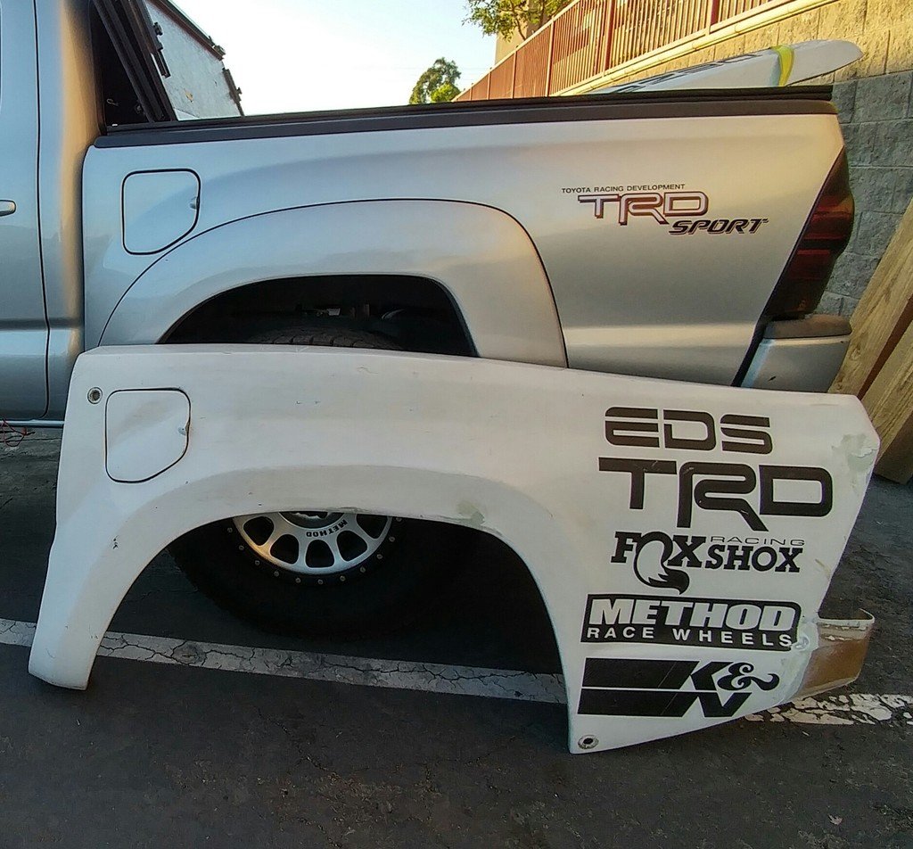 350FB144-AF46-43DE-ABC9-22A913CB7566.jpg