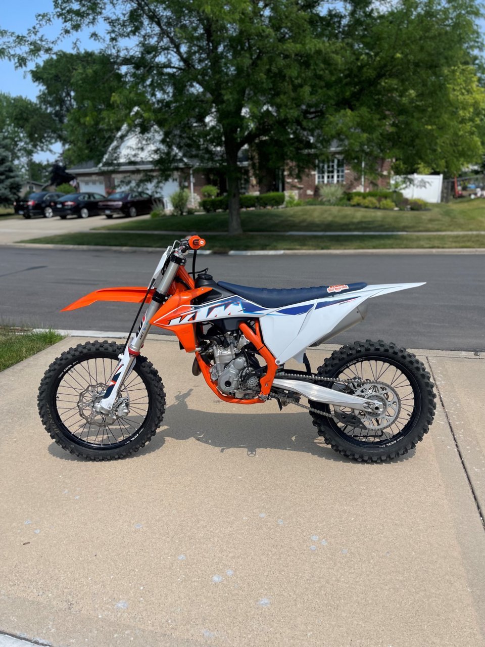 350sxf2.jpg