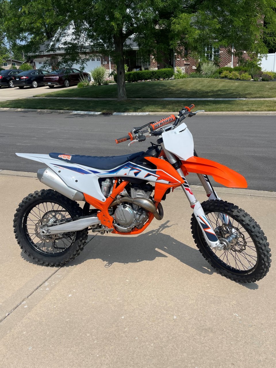 350sxf4.jpg